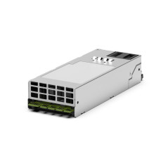 NETGEAR APS350W componente switch Alimentazione elettrica