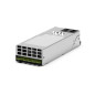 NETGEAR APS350W componente switch Alimentazione elettrica NETGEAR APS350W componente switch Alimentazione elettrica
