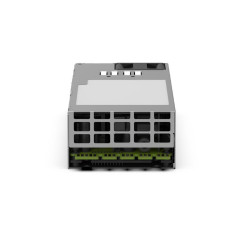 NETGEAR APS350W componente switch Alimentazione elettrica