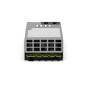 NETGEAR APS350W componente switch Alimentazione elettrica NETGEAR APS350W componente switch Alimentazione elettrica