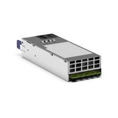 NETGEAR APS350W componente switch Alimentazione elettrica