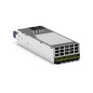 NETGEAR APS350W componente switch Alimentazione elettrica NETGEAR APS350W componente switch Alimentazione elettrica