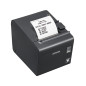Epson TM-L90LF (688) stampante per etichette (CD) Termica diretta 203 x 203 DPI 90 mm/s Cablato Collegamento ethernet LAN