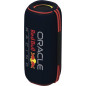 Red Bull Racing RDBSPEAKER30W altoparlante portatile e per feste Altoparlante portatile stereo Nero, Rosso 30 W Red Bull Racing RDBSPEAKER30W altoparlante portatile e per feste Altoparlante portatile stereo Nero, Rosso 30 W