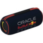 Red Bull Racing RDBSPEAKER30W altoparlante portatile e per feste Altoparlante portatile stereo Nero, Rosso 30 W Red Bull Racing RDBSPEAKER30W altoparlante portatile e per feste Altoparlante portatile stereo Nero, Rosso 30 W