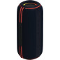 Red Bull Racing RDBSPEAKER30W altoparlante portatile e per feste Altoparlante portatile stereo Nero, Rosso 30 W Red Bull Racing RDBSPEAKER30W altoparlante portatile e per feste Altoparlante portatile stereo Nero, Rosso 30 W