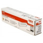 OKI Black Toner f/ MC860 cartuccia toner 1 pz Originale Nero OKI Black Toner f/ MC860 cartuccia toner 1 pz Originale Nero
