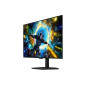 Samsung G73SH Monitor PC 81,3 cm (32") 3840 x 2160 Pixel 4K Ultra HD OLED Nero Samsung G73SH Monitor PC 81,3 cm (32") 3840 x 2160 Pixel 4K Ultra HD OLED Nero
