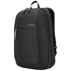 Targus TSB966GL zaino Nero