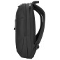Targus TSB966GL zaino Nero Targus TSB966GL zaino Nero