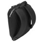 Targus TSB966GL zaino Nero Targus TSB966GL zaino Nero