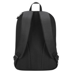 Targus TSB966GL zaino Nero