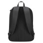 Targus TSB966GL zaino Nero Targus TSB966GL zaino Nero