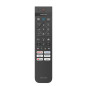 Philips 65OLED761/12 TV 165,1 cm (65") 4K Ultra HD Smart TV Wi-Fi Metallico