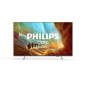 Philips 65PQS7801/12 TV 165,1 cm (65") 4K Ultra HD Smart TV Wi-Fi Nero