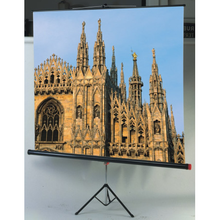 Sopar 1180 schermo per proiettore 2,41 m (95") 1 1