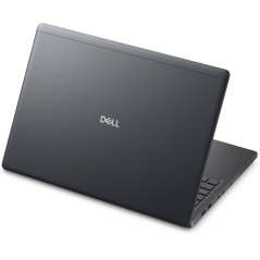 DELL Pro Precision 5 16 PW516261 Copilot+ PC Intel Core Ultra 7 366H Computer portatile 40,6 cm (16") Full HD+ 32 GB