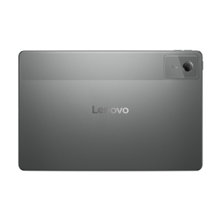 Lenovo Idea Tab - Display 11" 2.5K (2560x1600) IPS 500nits 90Hz - CPU MediaTek Dimensity 6300 - RAM 8GB - Memoria 256GB UFS -