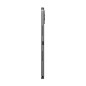 Lenovo Idea Tab - Display 11" 2.5K (2560x1600) IPS 500nits 90Hz - CPU MediaTek Dimensity 6300 - RAM 8GB - Memoria 256GB UFS -