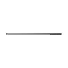 Lenovo Idea Tab - Display 11" 2.5K (2560x1600) IPS 500nits 90Hz - CPU MediaTek Dimensity 6300 - RAM 8GB - Memoria 256GB UFS -