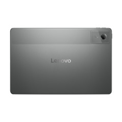 Lenovo Idea Tab - Display 11" 2.5K (2560x1600) IPS 500nits 90Hz - CPU MediaTek Dimensity 6300 - RAM 6GB - Memoria 128GB UFS -