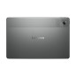 Lenovo Idea Tab - Display 11" 2.5K (2560x1600) IPS 500nits 90Hz - CPU MediaTek Dimensity 6300 - RAM 6GB - Memoria 128GB UFS -
