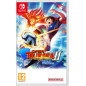 BANDAI NAMCO Entertainment CAPTAIN TSUBASA 2: WORLD FIGHTERS SWITCH Standard Nintendo Switch BANDAI NAMCO Entertainment CAPTAIN TSUBASA 2: WORLD FIGHTERS SWITCH Standard Nintendo Switch