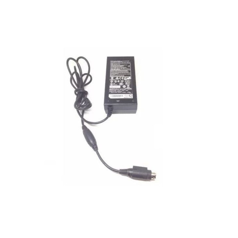 Bixolon SMPS-POS-4 Parte di ricambio e accessorio per stampante/scanner Alimentazione elettrica 1 pz Bixolon SMPS-POS-4 Parte di ricambio e accessorio per stampante/scanner Alimentazione elettrica 1 pz