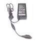 Bixolon SMPS-POS-4 Parte di ricambio e accessorio per stampante/scanner Alimentazione elettrica 1 pz Bixolon SMPS-POS-4 Parte di ricambio e accessorio per stampante/scanner Alimentazione elettrica 1 pz