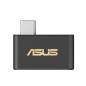 ASUS USB-BE93 Mini WLAN ASUS USB-BE93 Mini WLAN