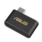 ASUS USB-BE93 Mini WLAN ASUS USB-BE93 Mini WLAN