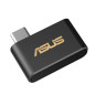 ASUS USB-BE93 Mini WLAN ASUS USB-BE93 Mini WLAN