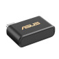 ASUS USB-BE93 Mini WLAN ASUS USB-BE93 Mini WLAN