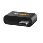 ASUS USB-BE93 Mini WLAN ASUS USB-BE93 Mini WLAN