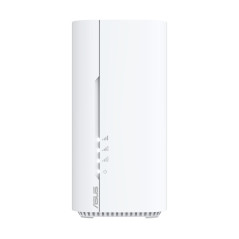 ASUS 4G-BE58 router wireless Gigabit Ethernet Dual-band (2.4 GHz 5 GHz) Bianco