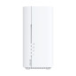 ASUS 4G-BE58 router wireless Gigabit Ethernet Dual-band (2.4 GHz/5 GHz) Bianco