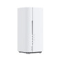 ASUS 4G-BE58 router wireless Gigabit Ethernet Dual-band (2.4 GHz/5 GHz) Bianco