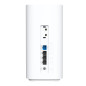 ASUS 4G-BE58 router wireless Gigabit Ethernet Dual-band (2.4 GHz/5 GHz) Bianco