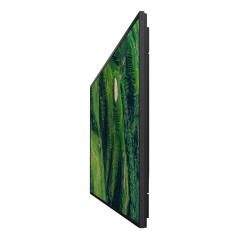 Sony BZ35P Pannello piatto per segnaletica digitale 2,16 m (85") LED Wi-Fi 500 cd m² 4K Ultra HD Nero Android 24 7