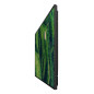 Sony BZ35P Pannello piatto per segnaletica digitale 2,16 m (85") LED Wi-Fi 500 cd/m² 4K Ultra HD Nero Android 24/7 Sony BZ35P Pannello piatto per segnaletica digitale 2,16 m (85") LED Wi-Fi 500 cd/m² 4K Ultra HD Nero Android 24/7