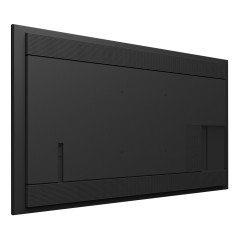 Sony BZ35P Pannello piatto per segnaletica digitale 2,16 m (85") LED Wi-Fi 500 cd m² 4K Ultra HD Nero Android 24 7