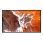Sony BZ30P Pannello piatto per segnaletica digitale 109,2 cm (43") LED Wi-Fi 400 cd/m² 4K Ultra HD Nero Android 24/7 Sony BZ30P Pannello piatto per segnaletica digitale 109,2 cm (43") LED Wi-Fi 400 cd/m² 4K Ultra HD Nero Android 24/7