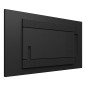 Sony BZ30P Pannello piatto per segnaletica digitale 127 cm (50") LED Wi-Fi 400 cd/m² 4K Ultra HD Nero Android 24/7 Sony BZ30P Pannello piatto per segnaletica digitale 127 cm (50") LED Wi-Fi 400 cd/m² 4K Ultra HD Nero Android 24/7