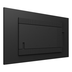 Sony BZ30P Pannello piatto per segnaletica digitale 139,7 cm (55") LED Wi-Fi 400 cd m² 4K Ultra HD Nero Android 24 7