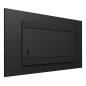 Sony BZ30P Pannello piatto per segnaletica digitale 139,7 cm (55") LED Wi-Fi 400 cd/m² 4K Ultra HD Nero Android 24/7 Sony BZ30P Pannello piatto per segnaletica digitale 139,7 cm (55") LED Wi-Fi 400 cd/m² 4K Ultra HD Nero Android 24/7