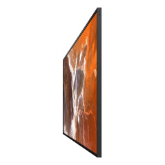 Sony BZ30P Pannello piatto per segnaletica digitale 165,1 cm (65") LED Wi-Fi 400 cd m² 4K Ultra HD Nero Android 24 7