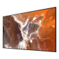 Sony BZ30P Pannello piatto per segnaletica digitale 190,5 cm (75") LED Wi-Fi 400 cd/m² 4K Ultra HD Nero Android 24/7 Sony BZ30P Pannello piatto per segnaletica digitale 190,5 cm (75") LED Wi-Fi 400 cd/m² 4K Ultra HD Nero Android 24/7
