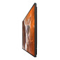 Sony BZ30P Pannello piatto per segnaletica digitale 190,5 cm (75") LED Wi-Fi 400 cd/m² 4K Ultra HD Nero Android 24/7 Sony BZ30P Pannello piatto per segnaletica digitale 190,5 cm (75") LED Wi-Fi 400 cd/m² 4K Ultra HD Nero Android 24/7