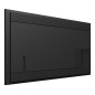 Sony BZ30P Pannello piatto per segnaletica digitale 2,16 m (85") LED Wi-Fi 400 cd/m² 4K Ultra HD Nero Android 24/7 Sony BZ30P Pannello piatto per segnaletica digitale 2,16 m (85") LED Wi-Fi 400 cd/m² 4K Ultra HD Nero Android 24/7