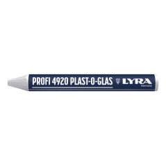 Lyra L4920001 pastello 12 pz